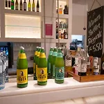 Hotel Rathaus - Wein & Design