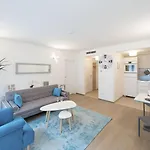 Sissy Apartment - Self Check-In