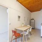Wohnung Mit 9 Schlafplaetze #2