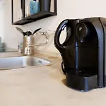Wohnung Mit 9 Schlafplaetze #2