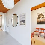 Wohnung Mit 9 Schlafplaetze #2
