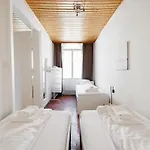 Wohnung Mit 9 Schlafplaetze #2