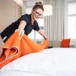 Hollmann Beletage Design & Boutique Hotel