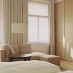 Hollmann Beletage Design & Boutique Hotel
