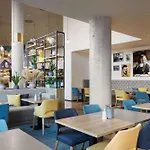 Spark By Hilton Vienna Messe Prater
