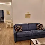 Katharina City Apartments