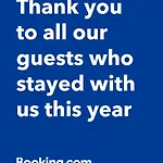 Skysuite Holiday Home