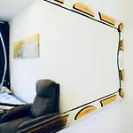 Spacious 2Br 1Lr Apt 10 Min To St Stephen