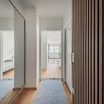 Central Stay Vienna