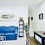 Spacious 2Br 1Lr Apt 10 Min To St Stephen