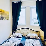 Spacious 2Br 1Lr Apt 10 Min To St Stephen