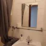 Apartment Lerchen