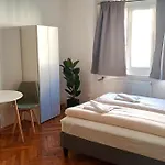 Apartment Lerchen