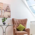Stylish & Cost-Effective 2Br Ideal Extended Stays