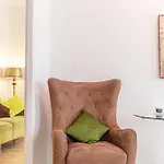 Stylish & Cost-Effective 2Br Ideal Extended Stays