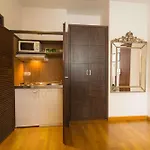Best Western Plus Hotel Arcadia