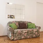 Spacious 3Br Next To Belvedere Perfect For Long Stays