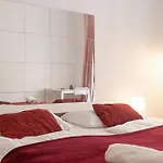 Spacious 3Br Next To Belvedere Perfect For Long Stays