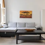 Stunning Apartment - Ideal For 3 People
