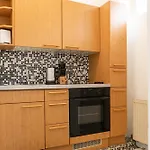 Stunning Apartment - Ideal For 3 People