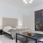 Stunning Apartment - Ideal For 3 People