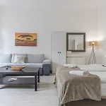 Stunning Apartment - Ideal For 3 People
