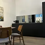 Kaiserin Sissi - City Apartment Downtown Vienna