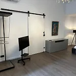 City Apartment Downtown Vienna