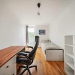 Great Apartment - 2 Bedrooms - With Parking