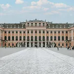 Living Hotel An Der Oper
