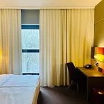 Max Brown Hotel 5Th District, Part Of Sircle Collection - Formerly Pentahotel Vienna