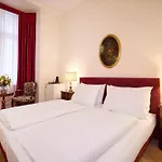 Graben Hotel