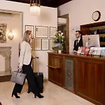 Graben Hotel