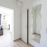 Charming Central Flat - Long-Term