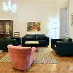 Erdbergstrasse I by EasyB&B