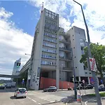 Lovely Apartment For 4 On The Danube River - Private Parking