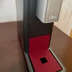 Wiener Melange