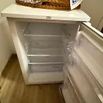 Wiener Melange