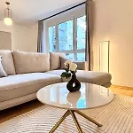 Aura Living 20