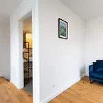 Noble Residences Vienna