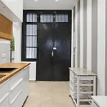 Apartments Maximilian