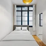 Apartments Maximilian