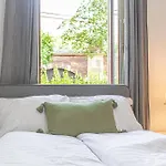 Amazing 1Br Apt, Next To Akh Building For Everyone