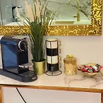 Inter Apartment Vienna-Naehe Schoenbrunn Palace