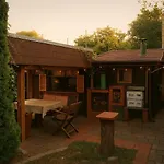 Gesamtes Haus Mit Garten - 100% Privatsphaere