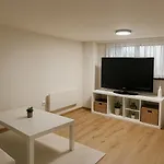 Gesamtes Haus Mit Garten - 100% Privatsphaere