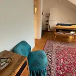 Loft Augarten
