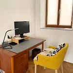 Loft Augarten