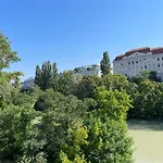 Loft Augarten
