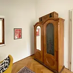 Loft Augarten